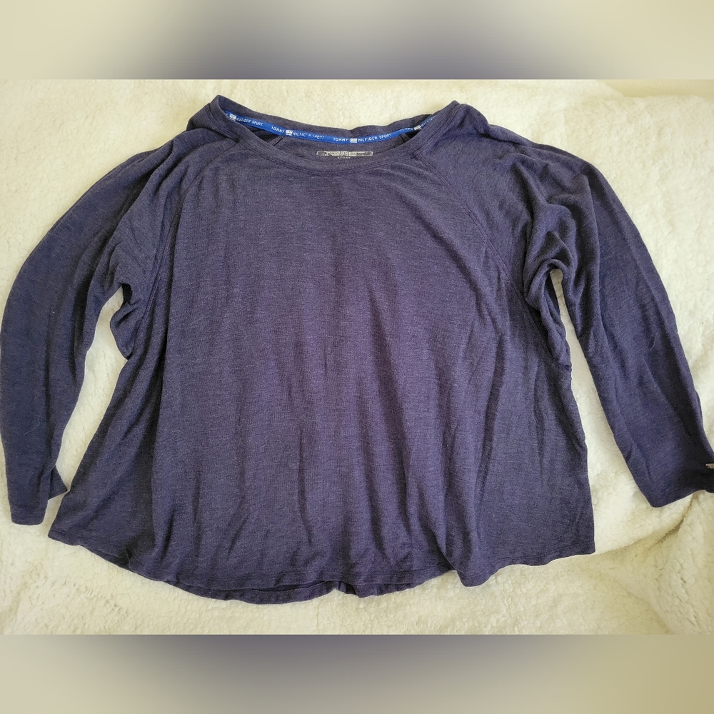 Tommy Hilfiger Lounge Set